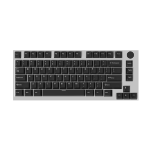 PRE-ORDER CUSTOM KEYBOARD 75%