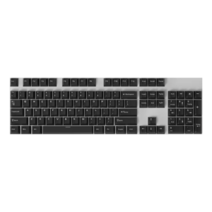 PRE-ORDER CUSTOM KEYBOARD 100%