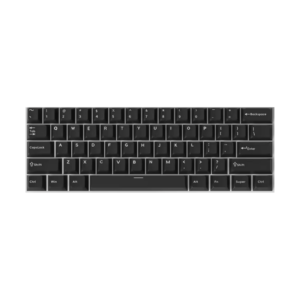 PRE-ORDER CUSTOM KEYBOARD 60%