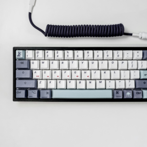 PRE-ORDER CUSTOM KEYBOARD 60%